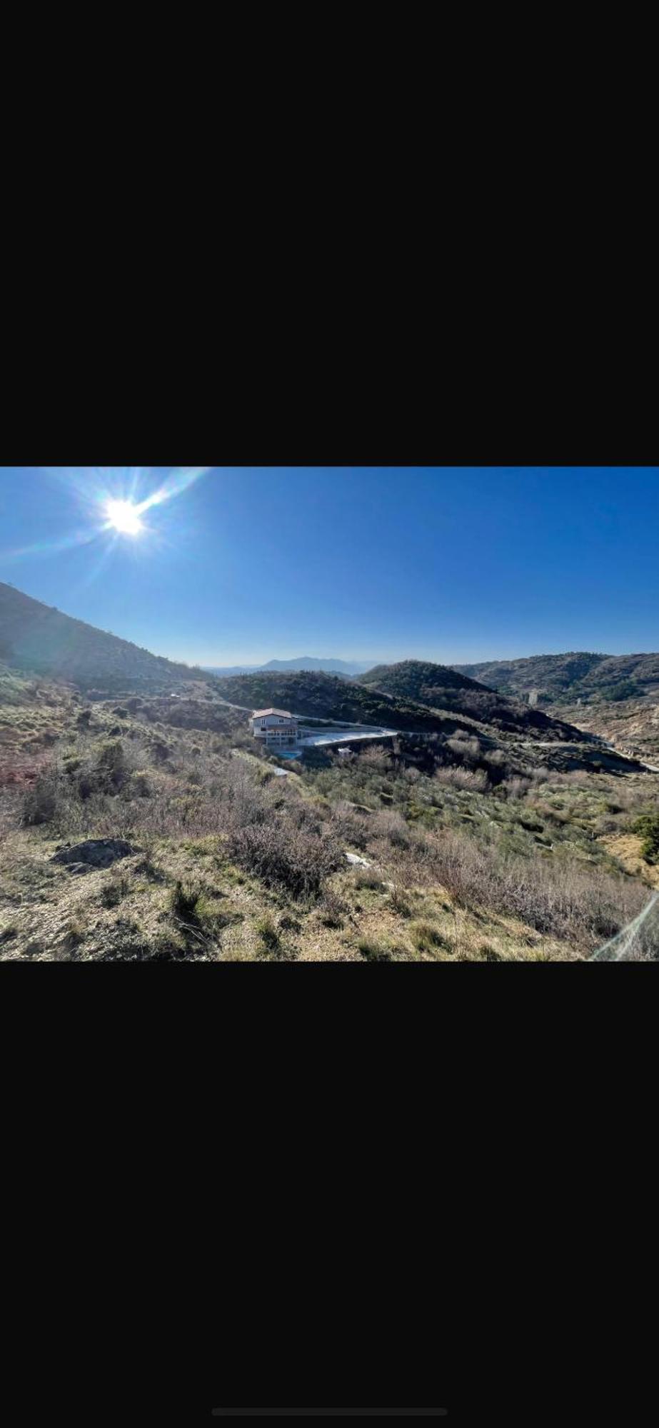 Qyteza Guest House & Camping Shkodër 외부 사진